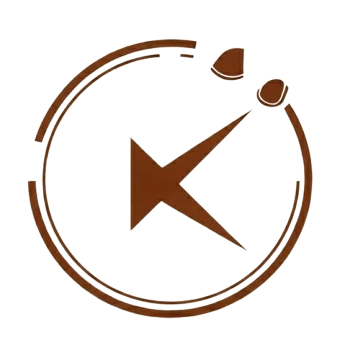 Kyɛ