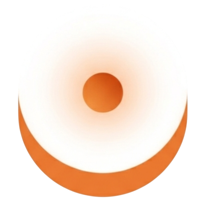 Nehanda