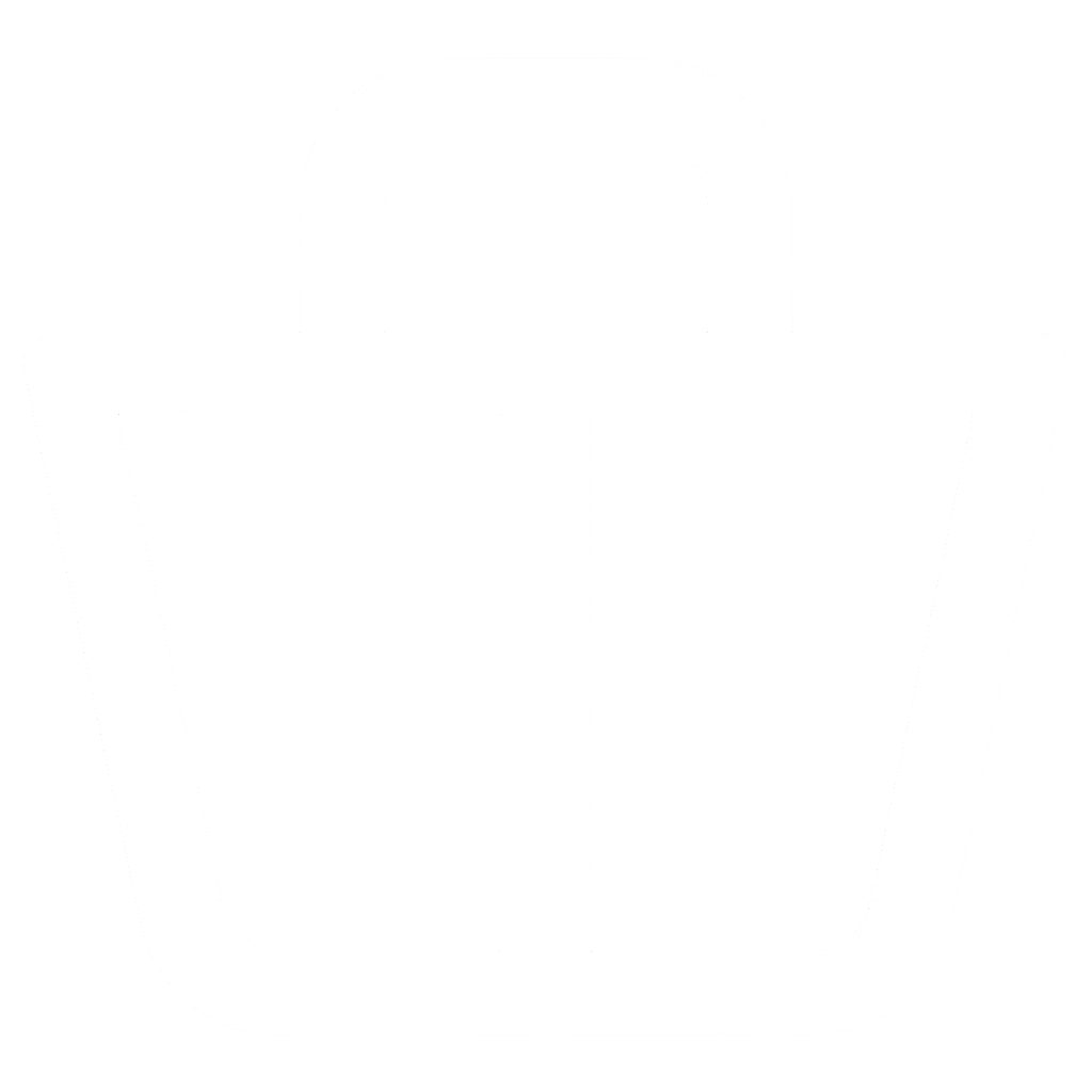 Tôswè Africa Logo