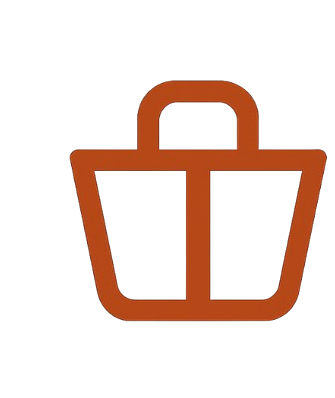 Tôswè Africa Logo